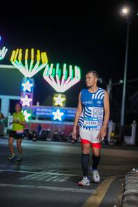 BIB: 
                            <button type="button" onclick="openModal(24277686)" class="btn btn-primary btn-sm float-right btn-popup" data-toggle="modal" data-target=".modal-high-quality">
                        <i class="fas fa-shopping-cart"></i> Add to Cart
                    </button>
                                            <button type="button" onclick="isThisMe(24277686, true)" class="btn btn-success btn-sm float-right btn-popup btn-isme hidden" data-toggle="tooltip" data-placement="bottom" title="นี่คือรูปของคุณใช่ไหม คลิกที่นี่เพื่อเอาเข้าอัลบั้ม">
                        <i class="fas fa-plus"></i> Add to album
                    </button>
                    <button type="button" onclick="isThisMe(24277686, false)" class="btn btn-warning btn-sm float-right btn-popup btn-isnotme hidden">
                        <i class="fas fa-ban"></i> Remove from album
                    </button>